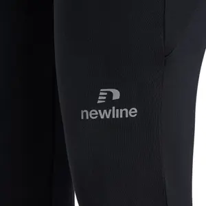 Leggings Newline Athletic image-2