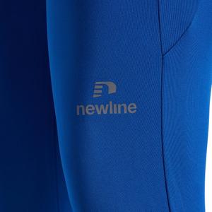 Leggings Newline Athletic image-2