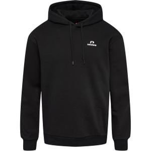 710100-2001-sweatshirt-a-capuche-newline-lea-black