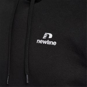 product/n/e/newline_710100-2001_3.jpg