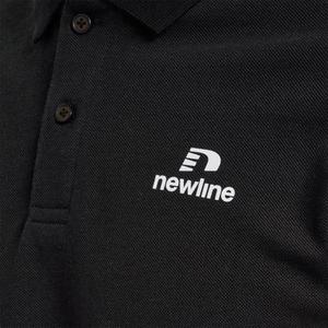 product/n/e/newline_710101-2001_black_4.jpg