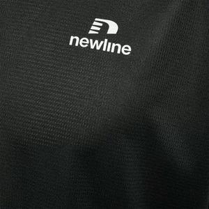 Jersey Newline Lea Performance image-3