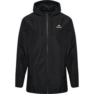 product/n/e/newline_710103-2001_black_1.jpg