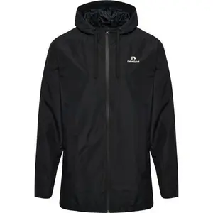 710103-2001-regenjacke-newline-lea-schwarz