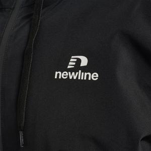 product/n/e/newline_710103-2001_black_4.jpg