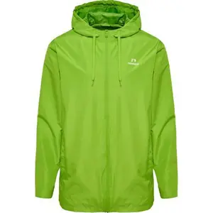 710103-6503-regenjacke-newline-lea-grun