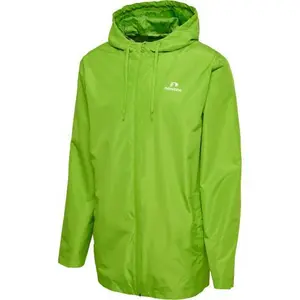 product/n/e/newline_710103-6503_green_2.jpg