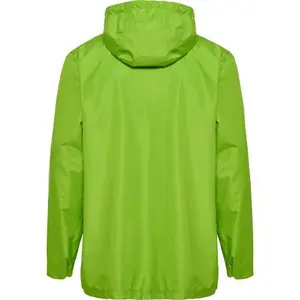 product/n/e/newline_710103-6503_green_3.jpg