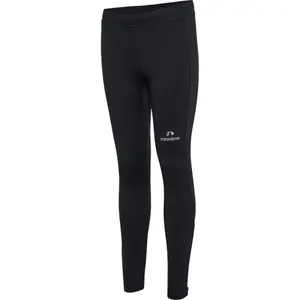Legging woman Newline Athletic image-0