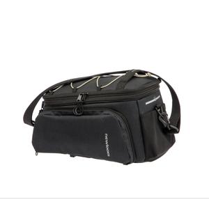 Bike carrier Bag Newlooxs Trunkbag