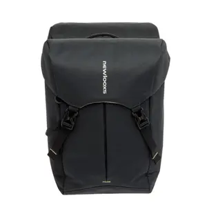 Sacoche porte-bagage vélo Newlooxs image-1