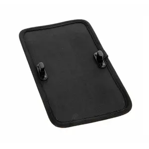 Bicycle pannier attachment Newlooxs Tulum image-0