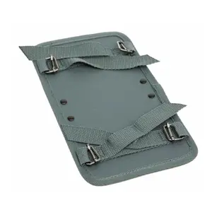Bicycle pannier attachment Newlooxs Tulum image-1