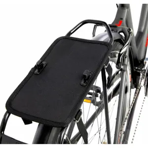 Bicycle pannier attachment Newlooxs Tulum image-2