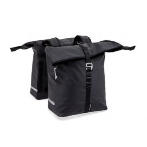 Bike carrier Bag Newlooxs Cantos