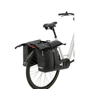 Bike carrier Bag Newlooxs Cantos image-2