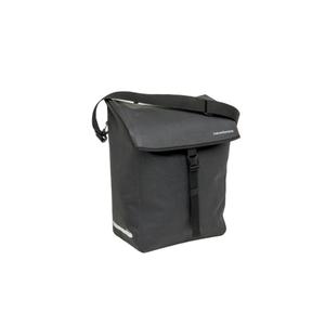 Bike carrier Bag Newlooxs Hamar