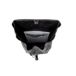 Bike carrier Bag Newlooxs Hamar image-2