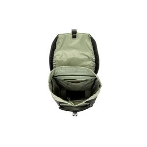 Bike carrier Bag Newlooxs Vigo image-1