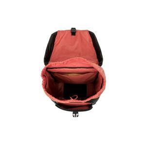 Bike carrier Bag Newlooxs Vigo image-1