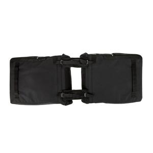 Double bike pannier Newlooxs Vigo image-1