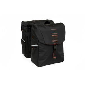 Double bike pannier Newlooxs Vigo
