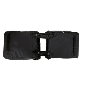 Double bike pannier Newlooxs Vigo image-1