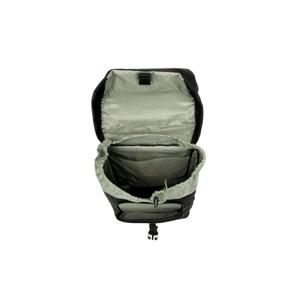 Double bike pannier Newlooxs Vigo mik 2.0 image-2