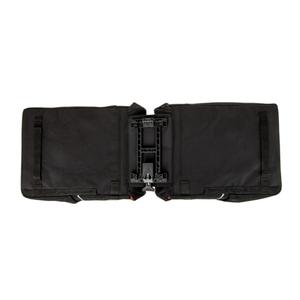 Double bike pannier Newlooxs Vigo mik 2.0 image-2