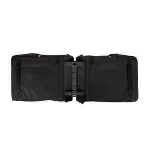 Double bike pannier Newlooxs Vigo rt 2 image-1