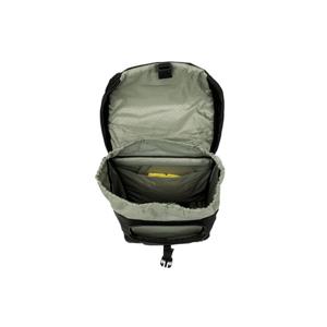 Double bike pannier Newlooxs Vigo rt 2 image-2