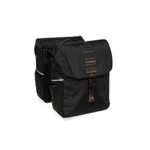 Double bike pannier Newlooxs Vigo rt 2