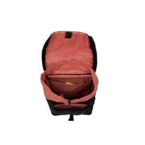 Double bike pannier Newlooxs Vigo rt 2 image-2