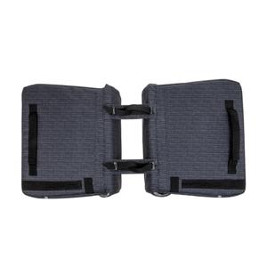 Bike carrier Bag Newlooxs Mondi Joy Nima image-1