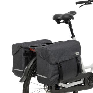 Bike carrier Bag Newlooxs Mondi Joy Nima image-2
