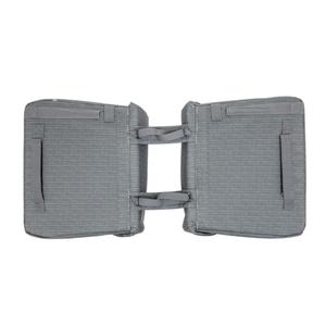 Bike carrier Bag Newlooxs Mondi Joy Nima image-1