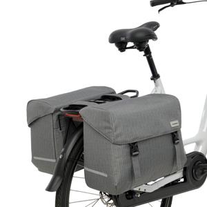 Bike carrier Bag Newlooxs Mondi Joy Nima image-2