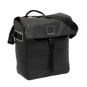 Borsa portapacchi semplice Newlooxs Leeds image-1