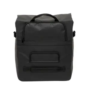 Borsa portapacchi semplice Newlooxs Leeds image-3