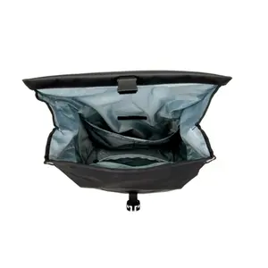Borsa portapacchi semplice Newlooxs Leeds image-4