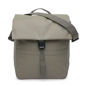 Borsa portapacchi semplice Newlooxs Leeds