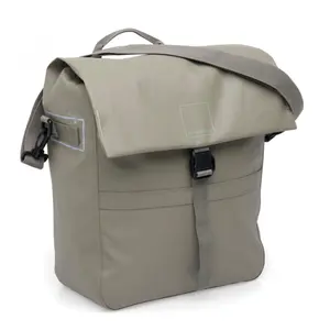 Borsa portapacchi semplice Newlooxs Leeds image-1