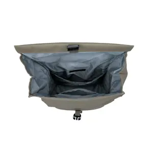 Borsa portapacchi semplice Newlooxs Leeds image-4