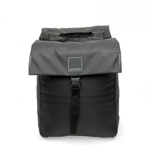 Borsa porta-bagagli doppia Newlooxs Leeds