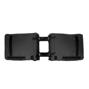 Borsa porta-bagagli doppia Newlooxs Leeds image-3