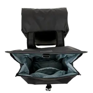 Borsa porta-bagagli doppia Newlooxs Leeds image-4