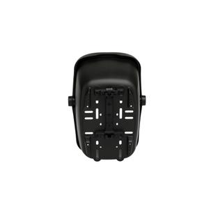 Recycled plastic basket Newlooxs image-1