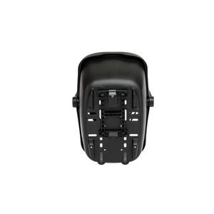 Recycled plastic basket Newlooxs image-1