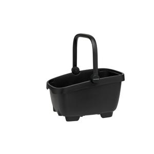 Recycled plastic basket adapter Newlooxs