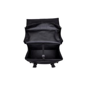 Bike carrier Bag Newlooxs Delux image-1